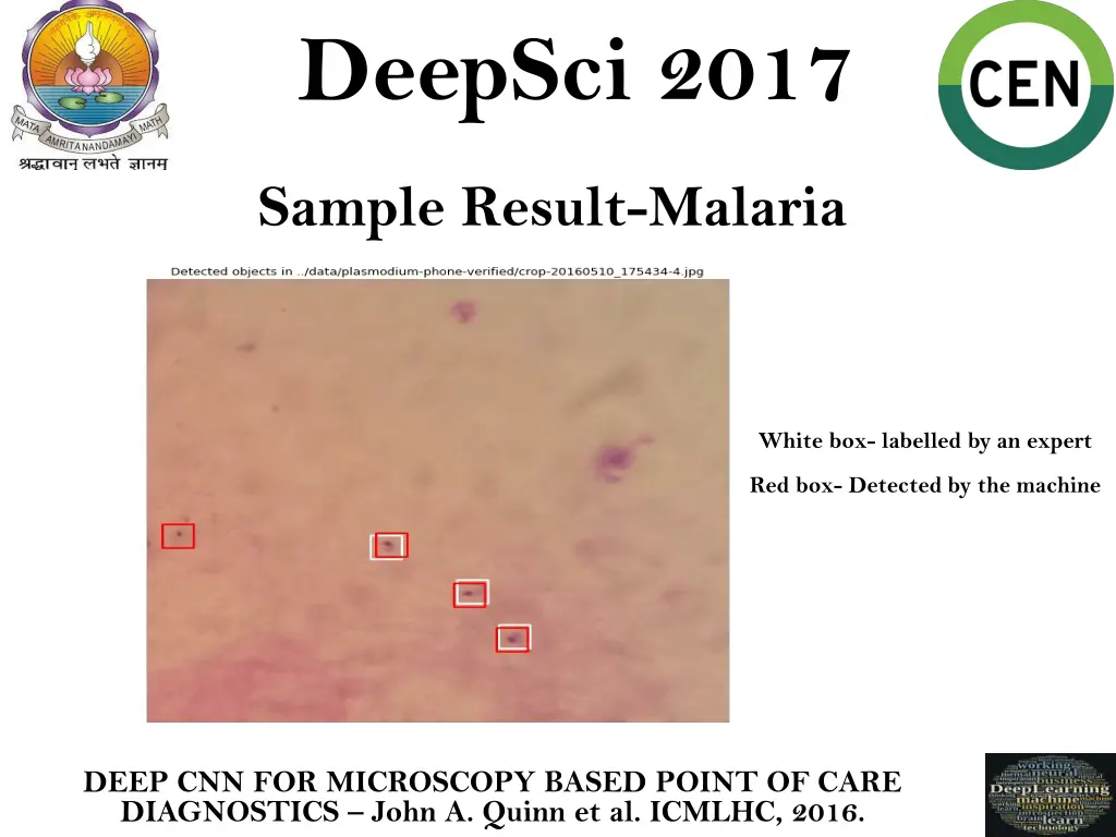 deepsci 2017 6