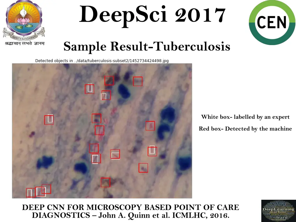 deepsci 2017 7
