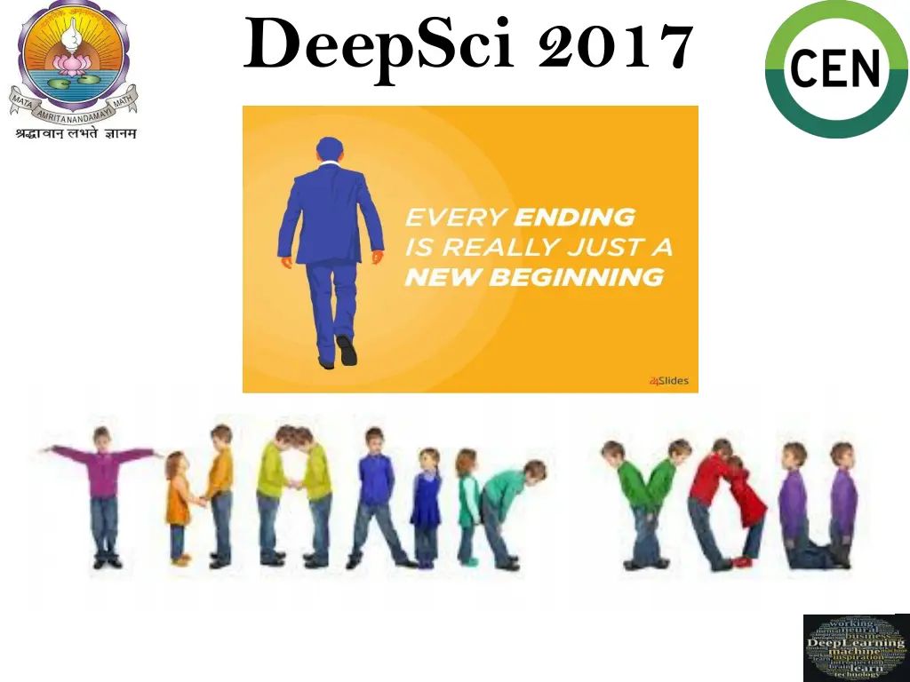 deepsci 2017 9