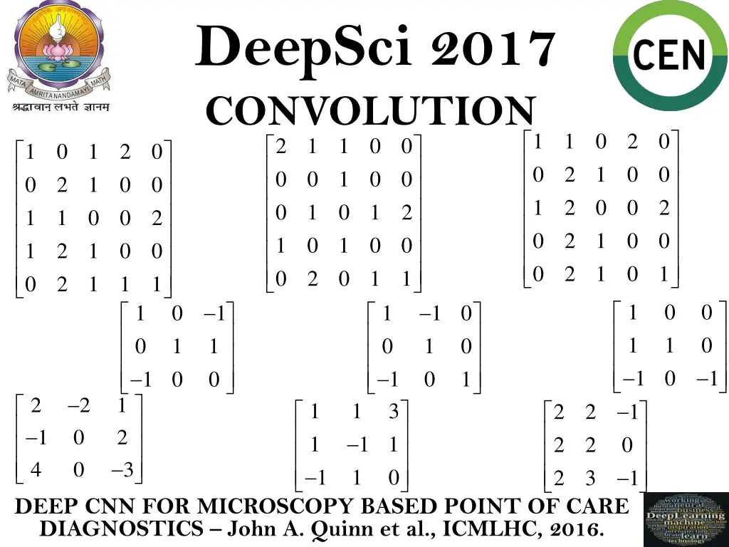 deepsci 2017 convolution 1