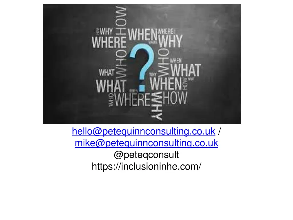 hello@petequinnconsulting