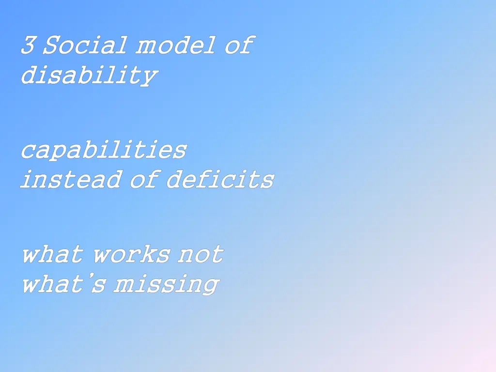 slide11