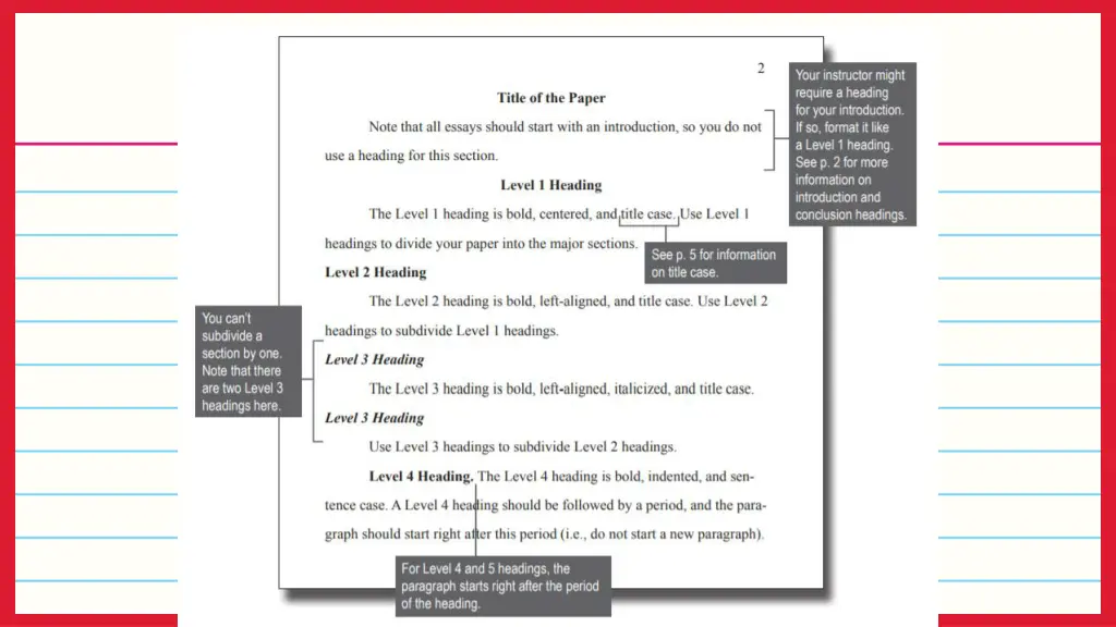slide5