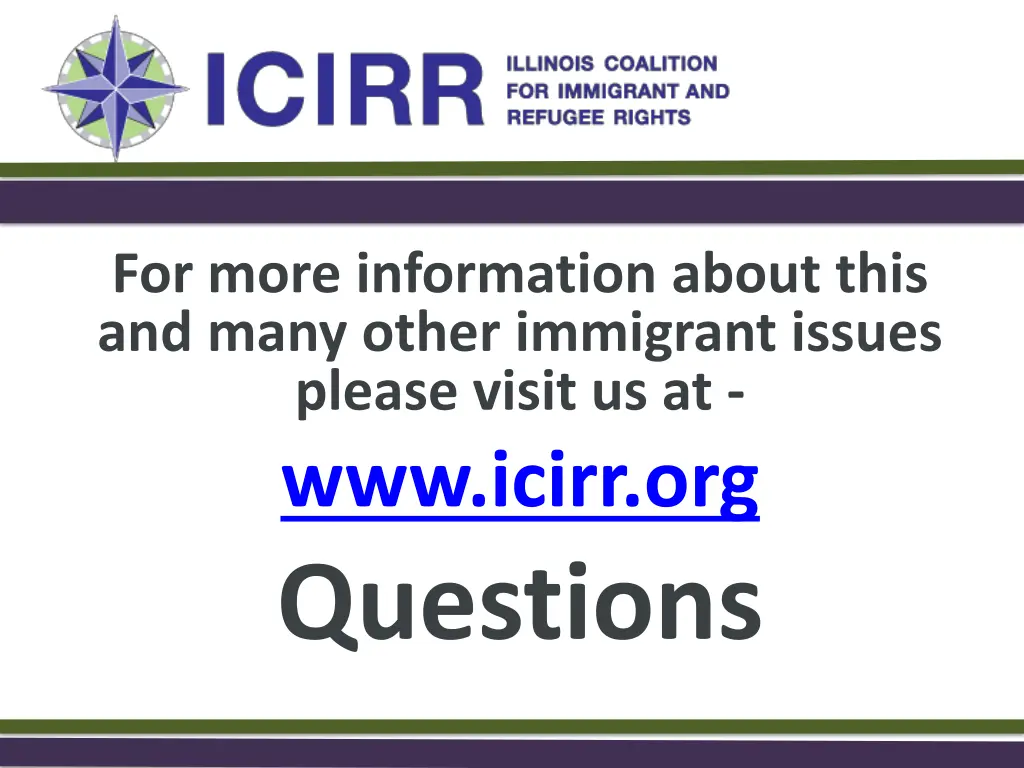 for more information about this and many other