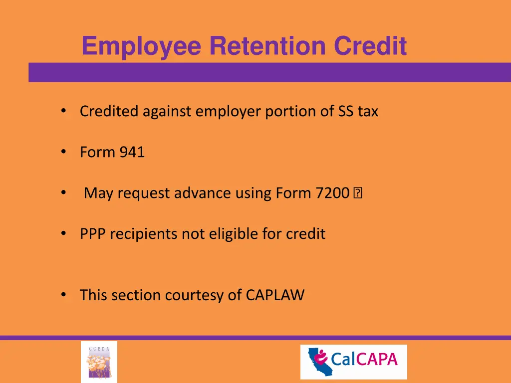 employee retention credit 3
