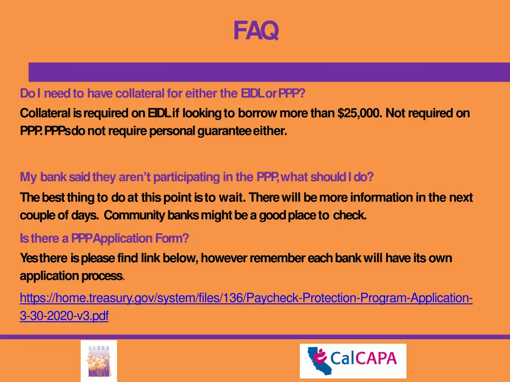 slide16