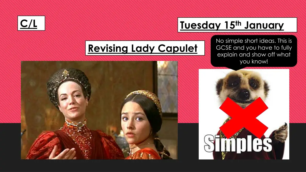 slide4