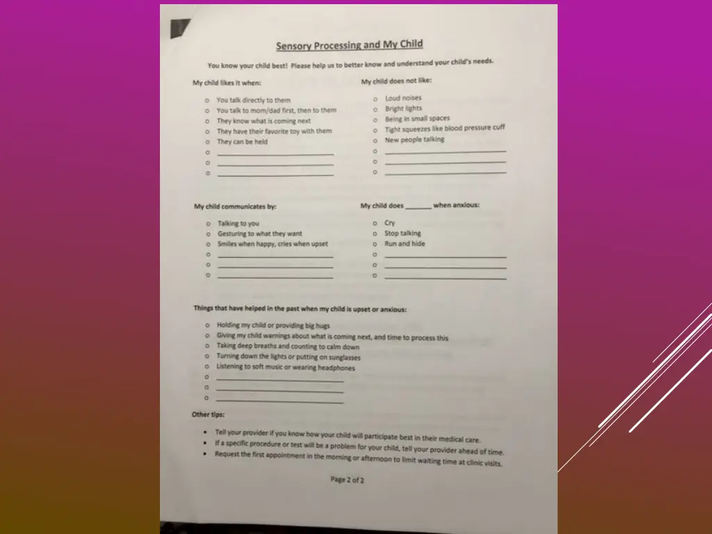 slide22