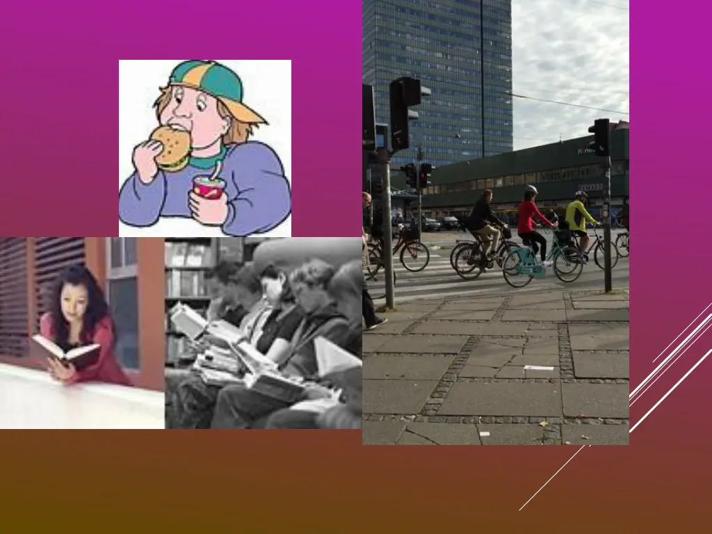 slide5