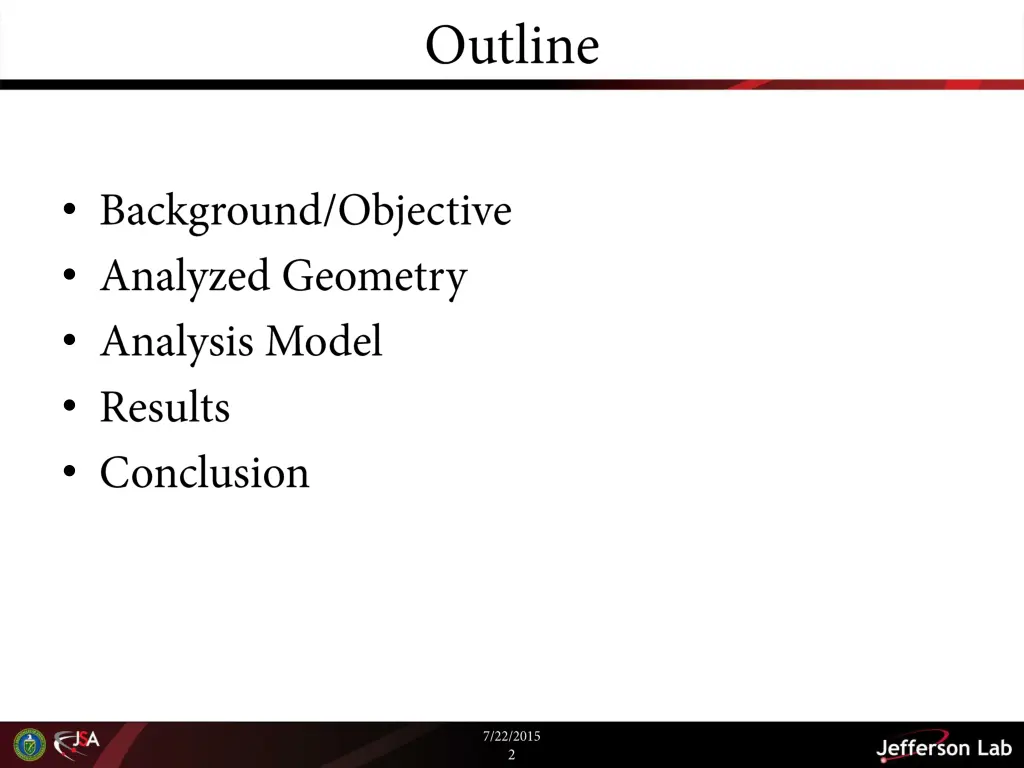 slide2