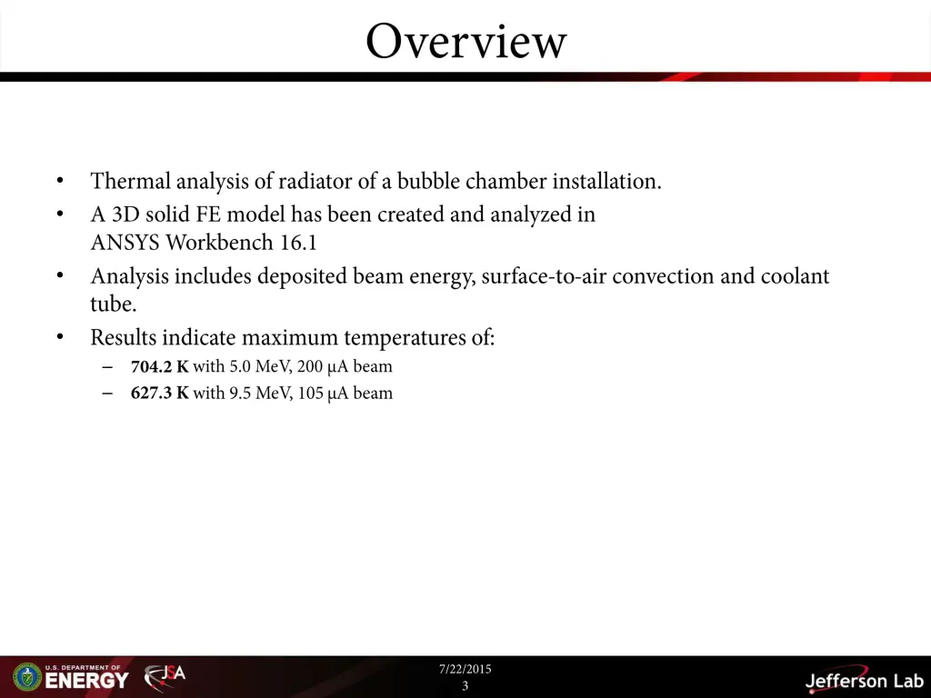slide3