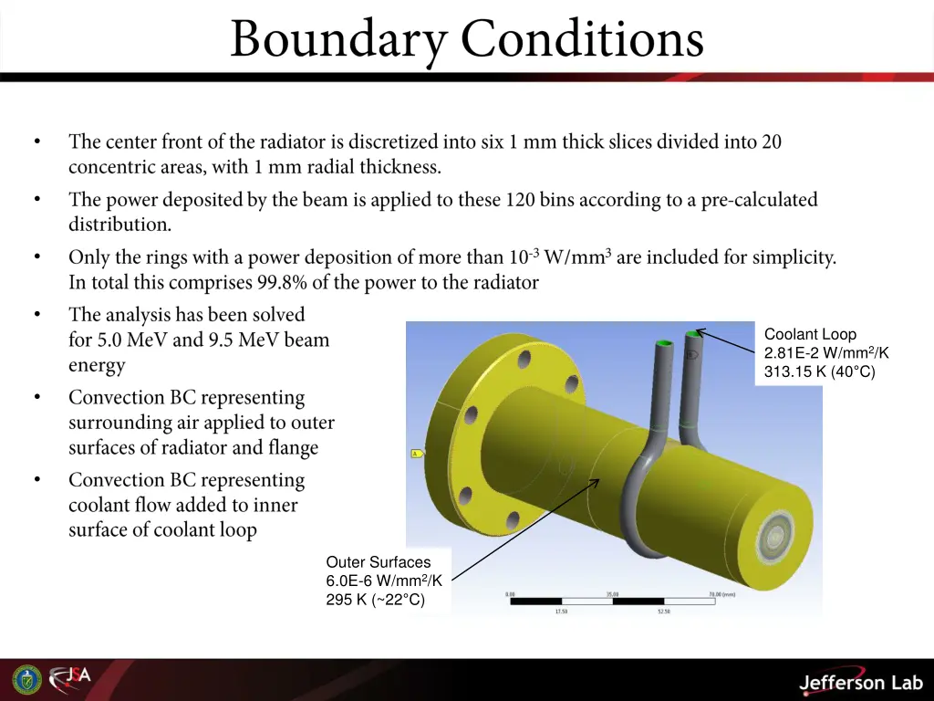 slide6