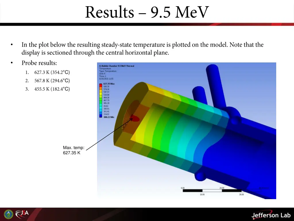 slide8