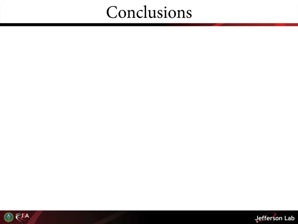 slide9
