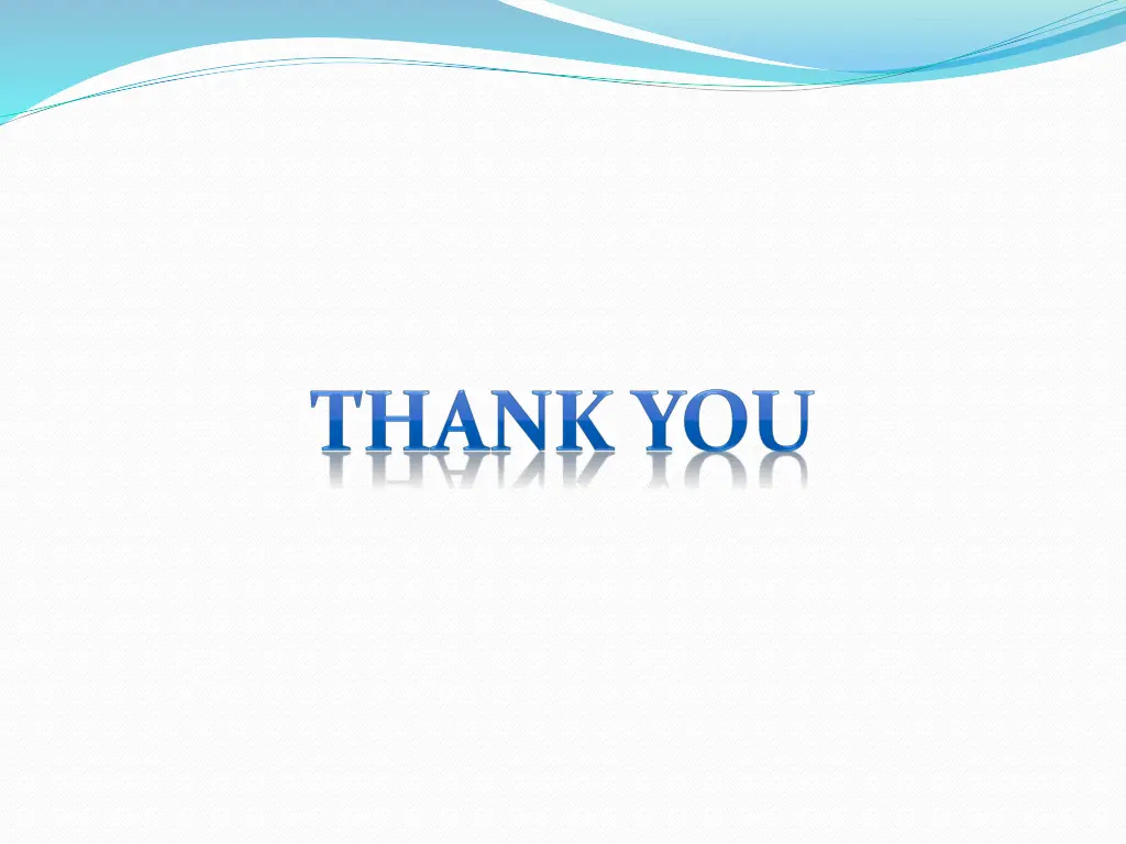 slide12