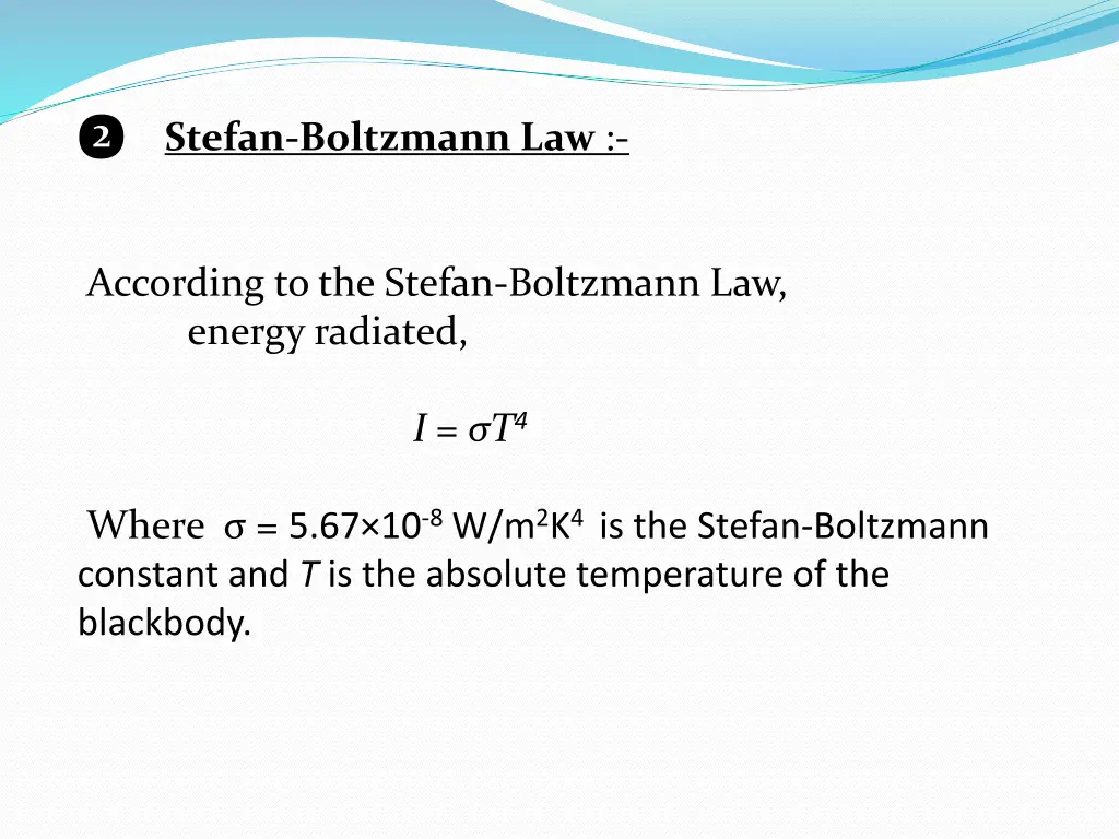 slide5