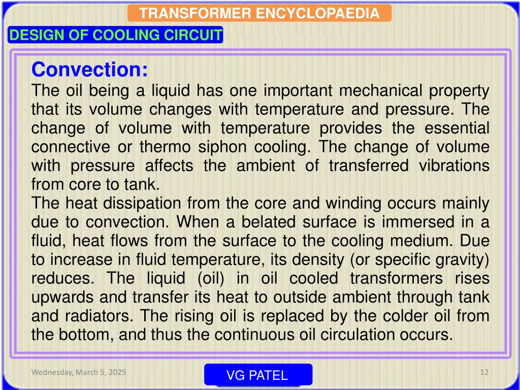 transformer encyclopaedia 10