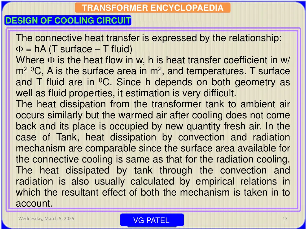 transformer encyclopaedia 11