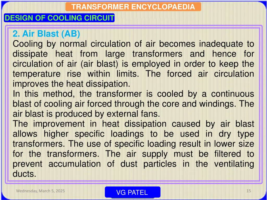 transformer encyclopaedia 13