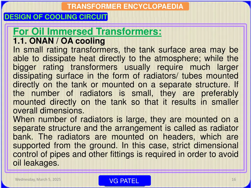 transformer encyclopaedia 14