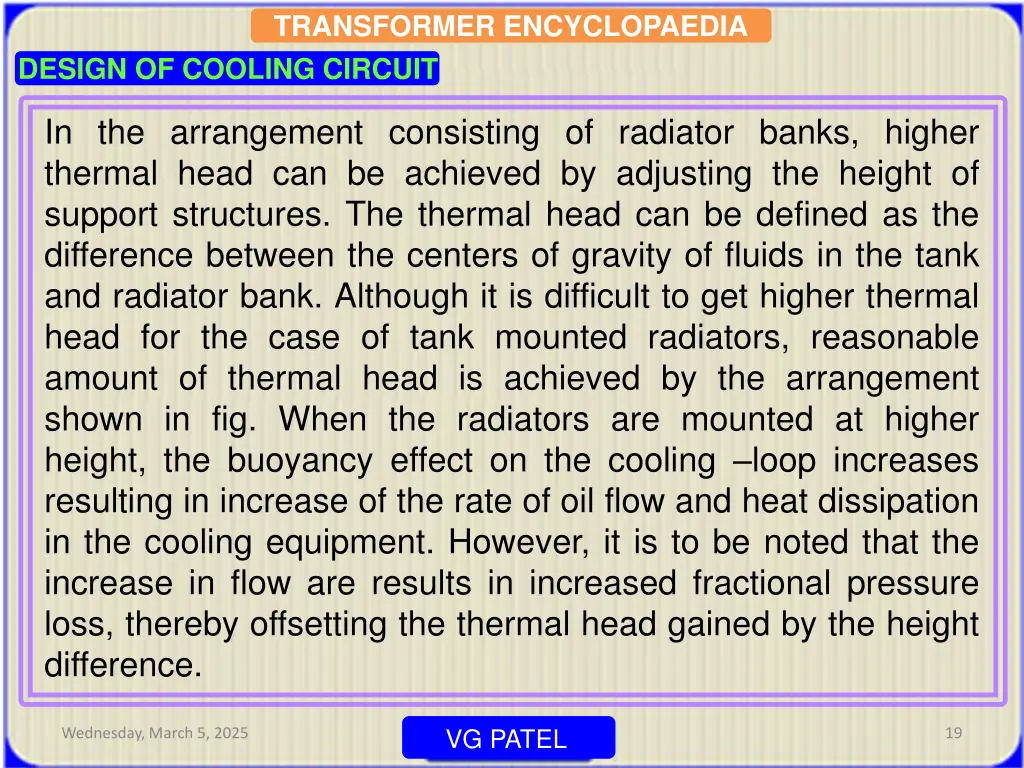 transformer encyclopaedia 17