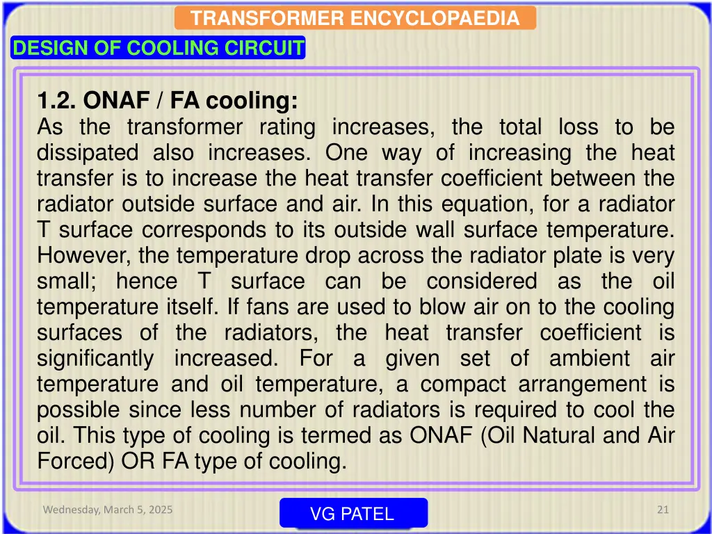 transformer encyclopaedia 19