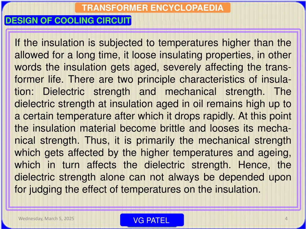 transformer encyclopaedia 2