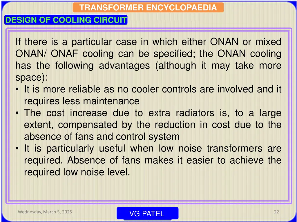 transformer encyclopaedia 20
