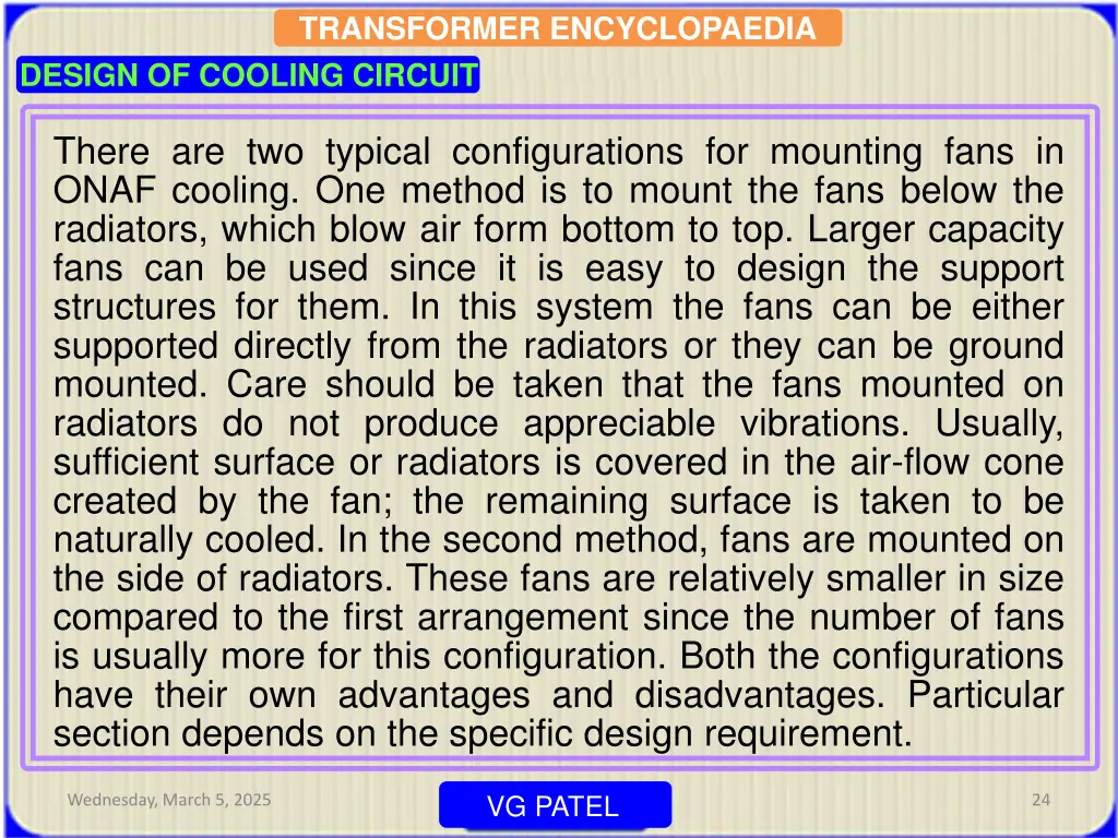 transformer encyclopaedia 22