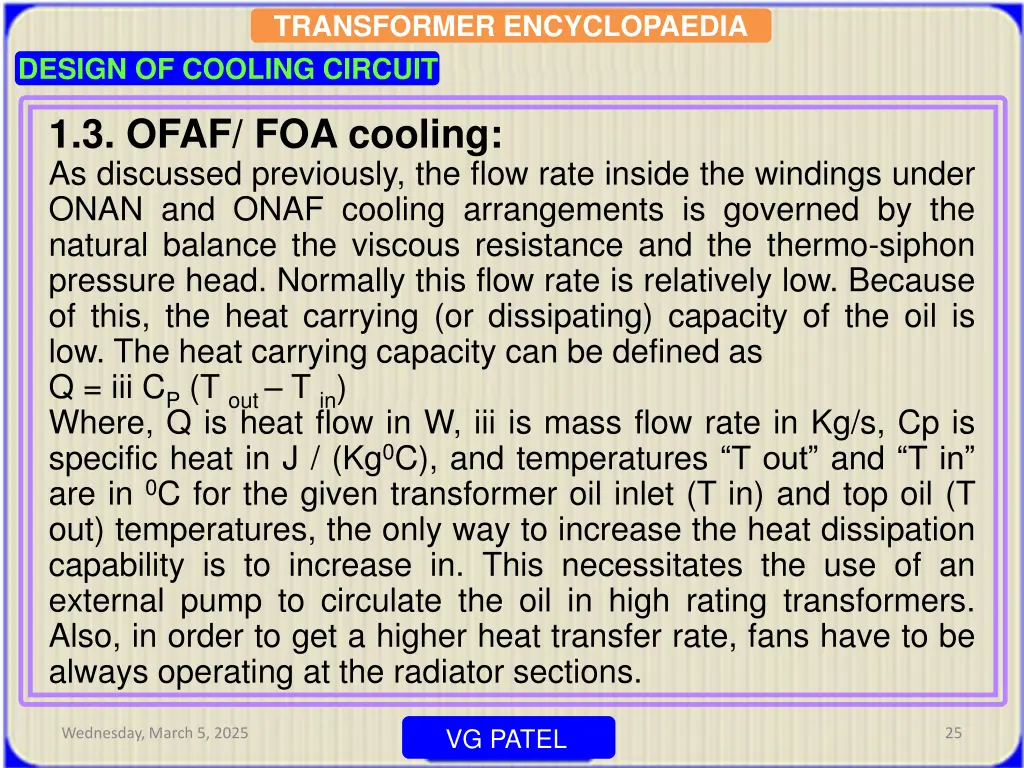 transformer encyclopaedia 23