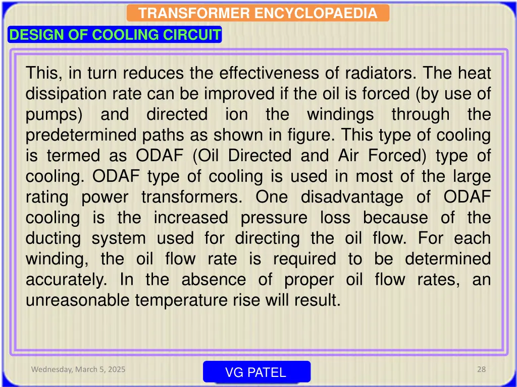 transformer encyclopaedia 26