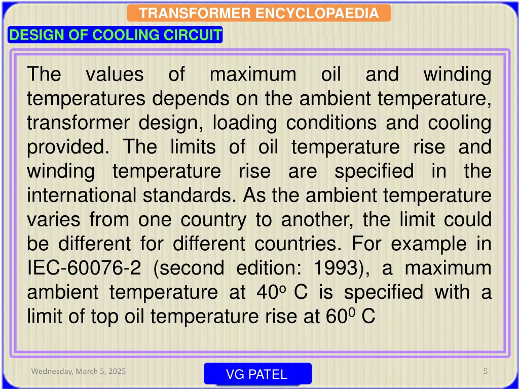 transformer encyclopaedia 3