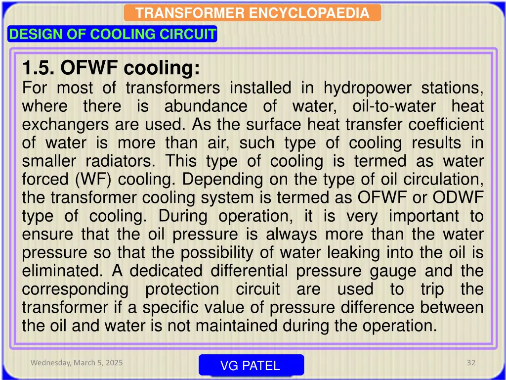 transformer encyclopaedia 30