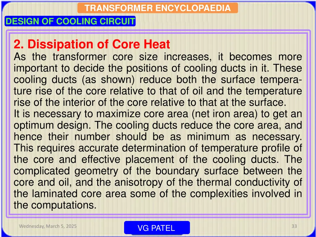 transformer encyclopaedia 31