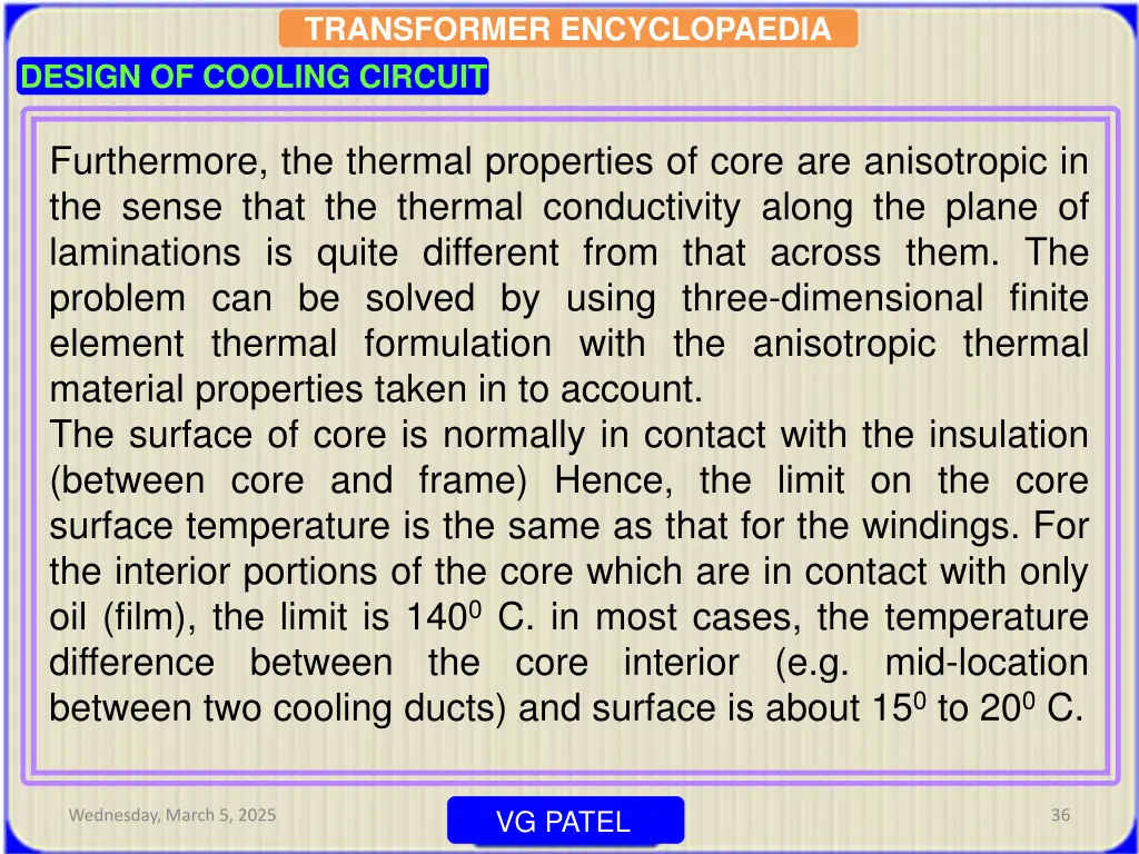 transformer encyclopaedia 34