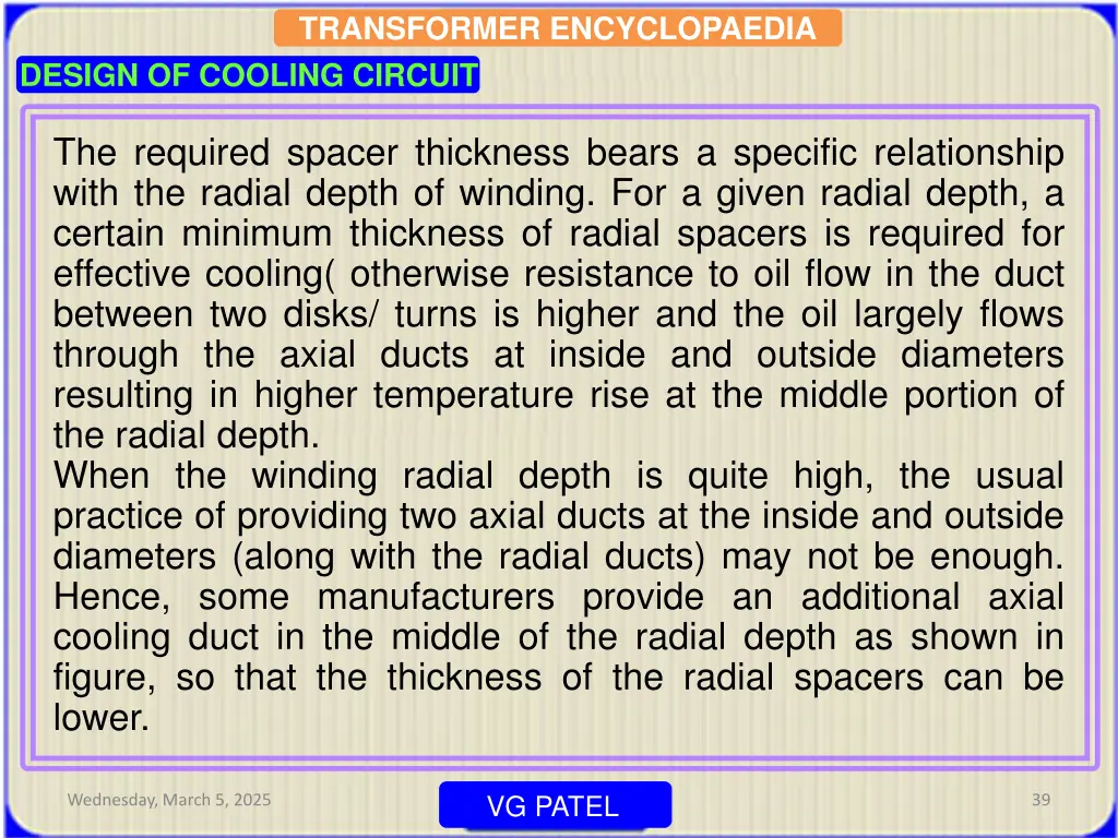 transformer encyclopaedia 37