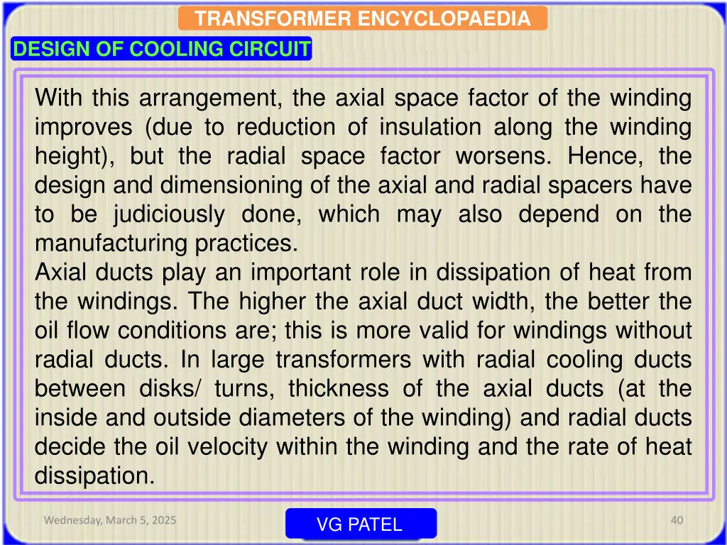 transformer encyclopaedia 38