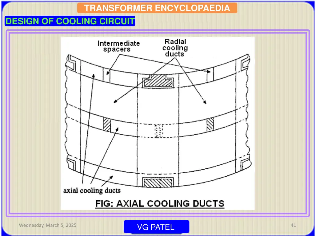transformer encyclopaedia 39