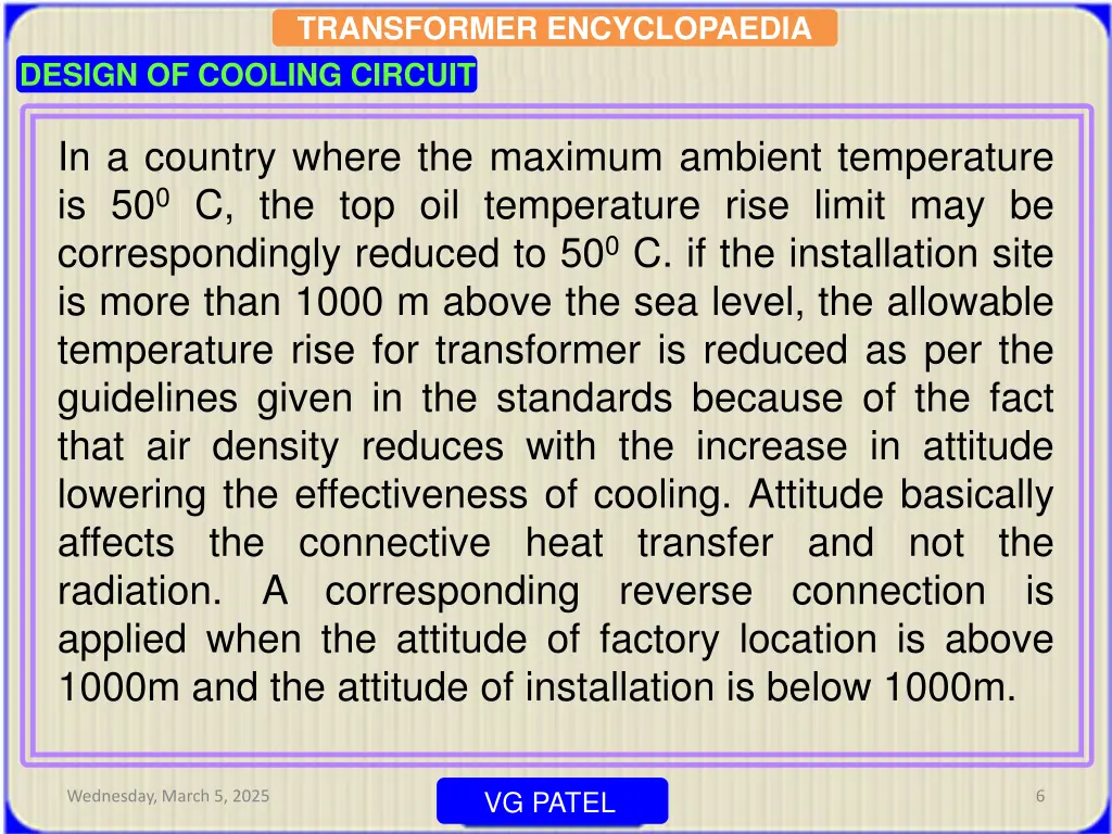 transformer encyclopaedia 4