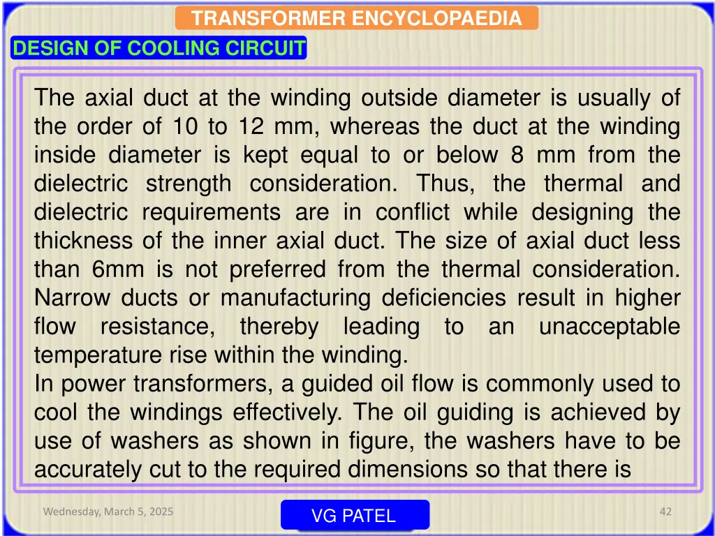 transformer encyclopaedia 40
