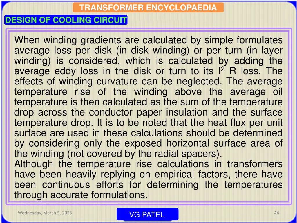 transformer encyclopaedia 42