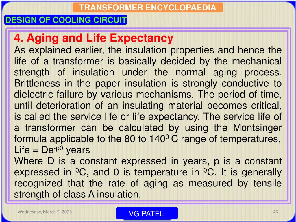 transformer encyclopaedia 44