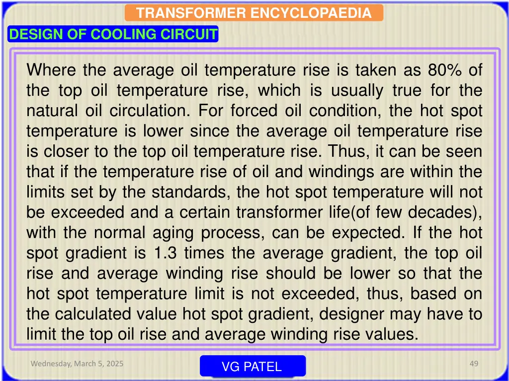 transformer encyclopaedia 47