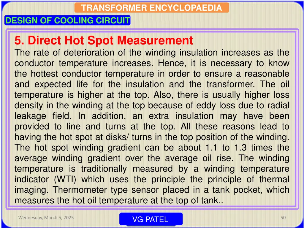 transformer encyclopaedia 48