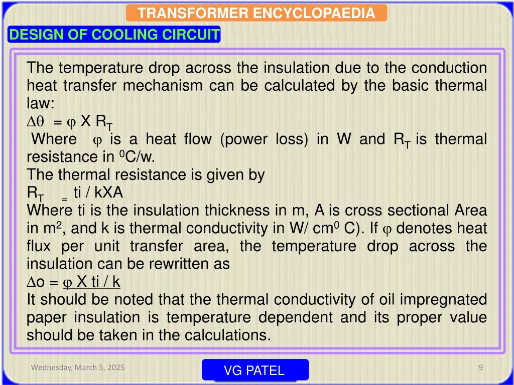 transformer encyclopaedia 7