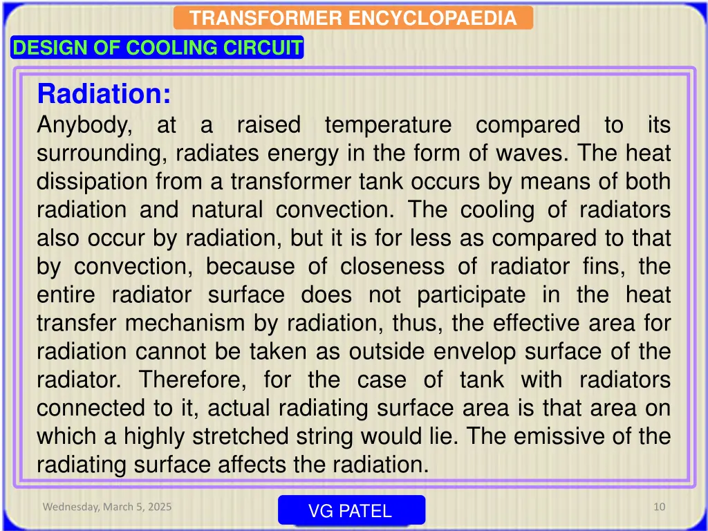 transformer encyclopaedia 8