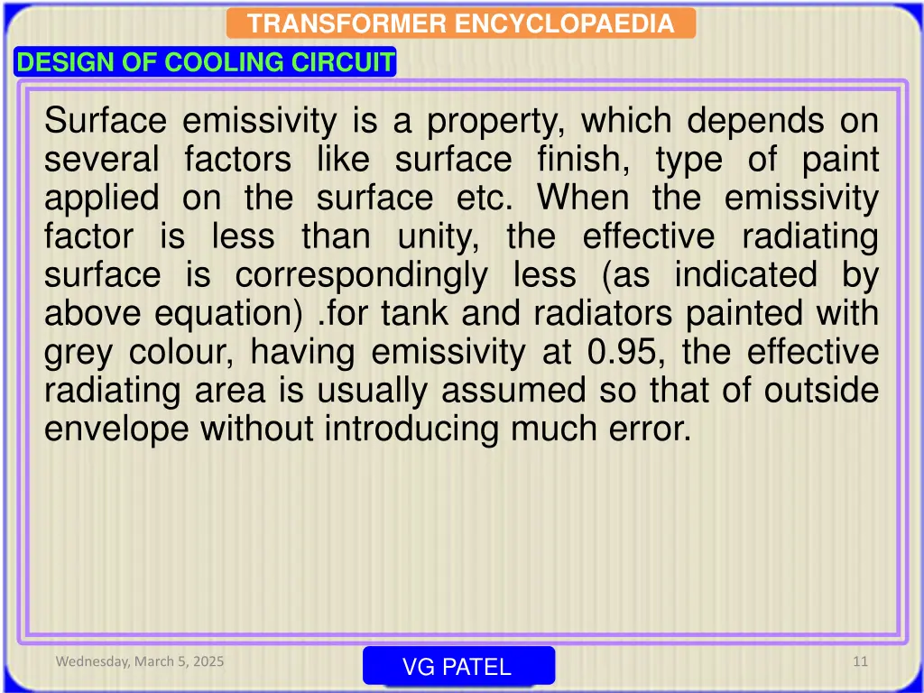 transformer encyclopaedia 9