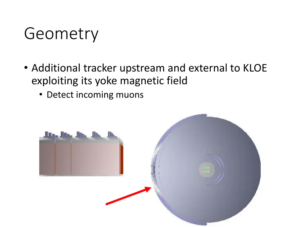 geometry 1
