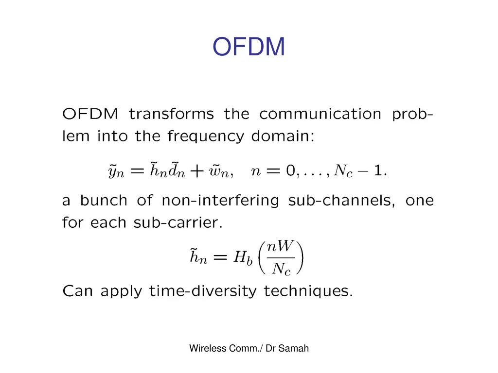 slide15