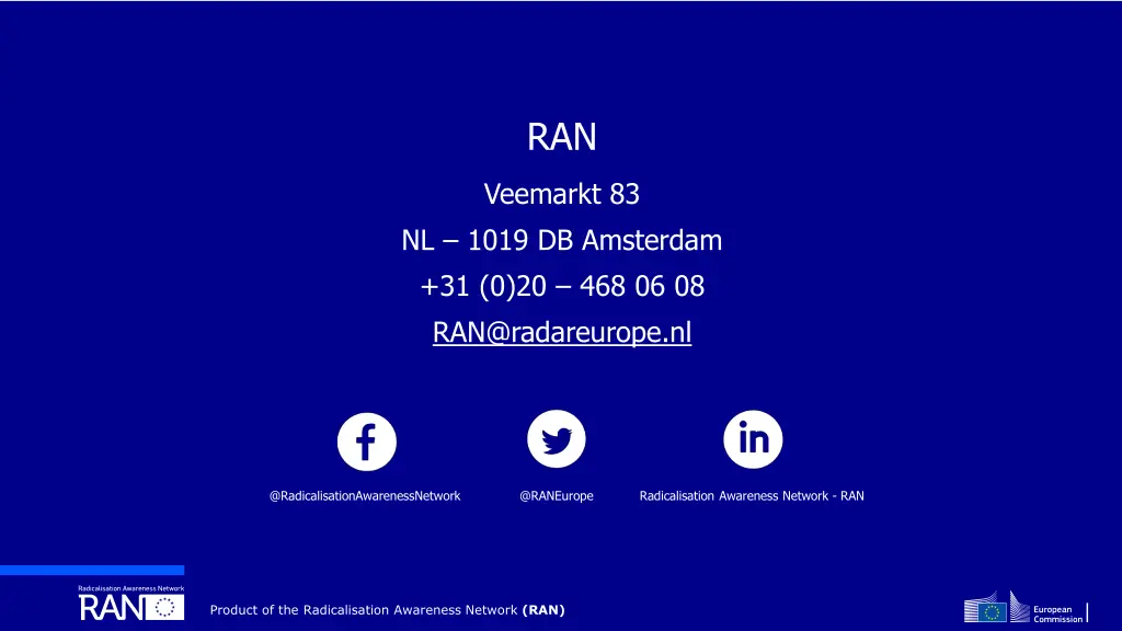 slide10